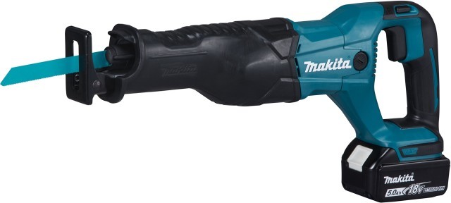 Makita drill  2300/min + chargeur