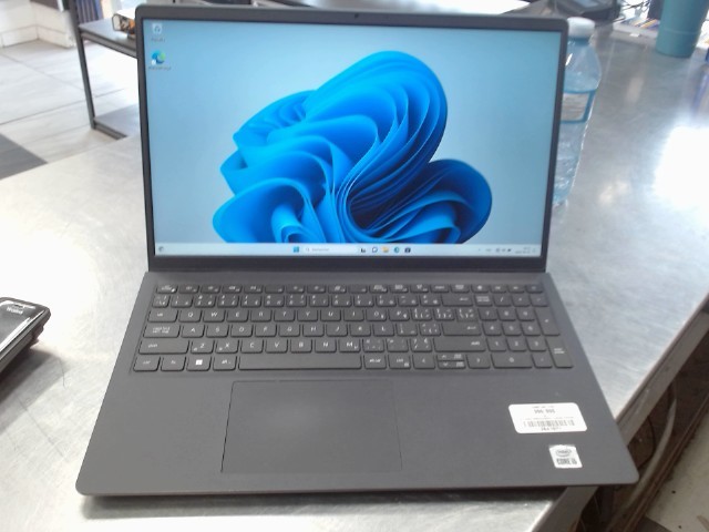 I5-1035g1/8gram/256ssd+charge mdp6969