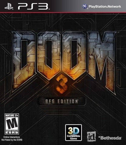 Doom