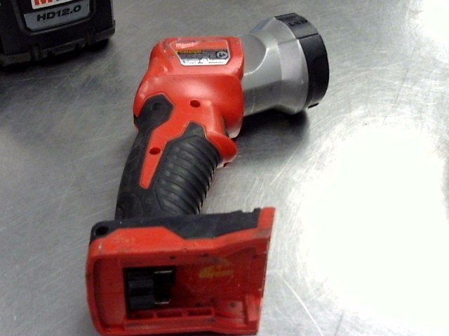 Worklight