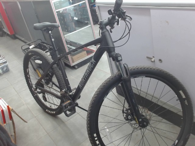 Bicycles montagne