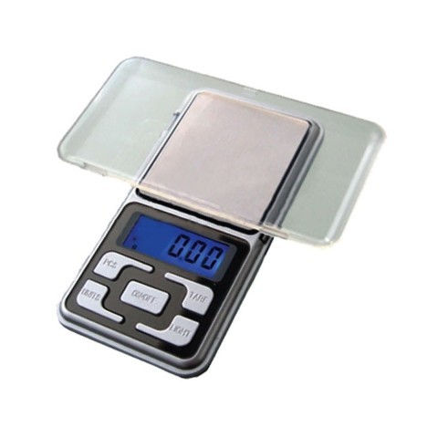 Usa weigh alabama