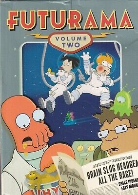 Season 2