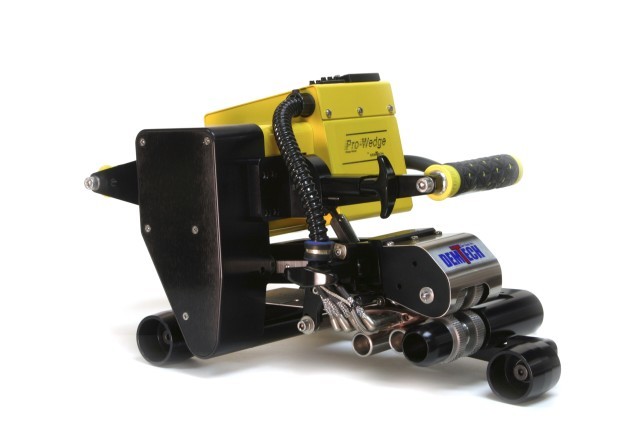 Moodele pro wedge vcm-20