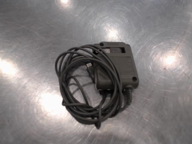 Chargeur de ds