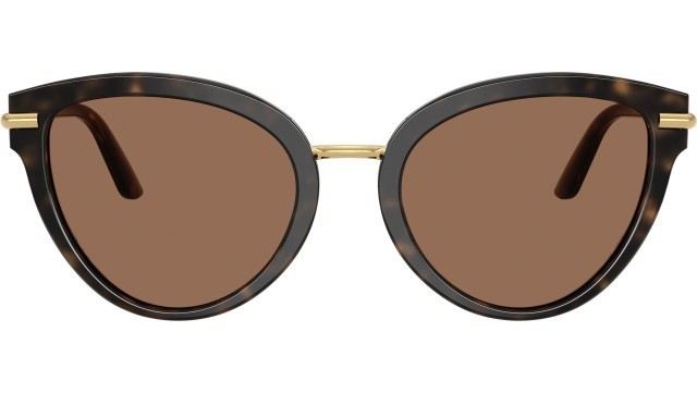 Lunettes soleil