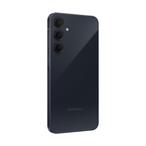 Samsung a55 5g