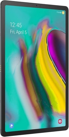 Samsung galaxy tab s5e avec caspw858585r