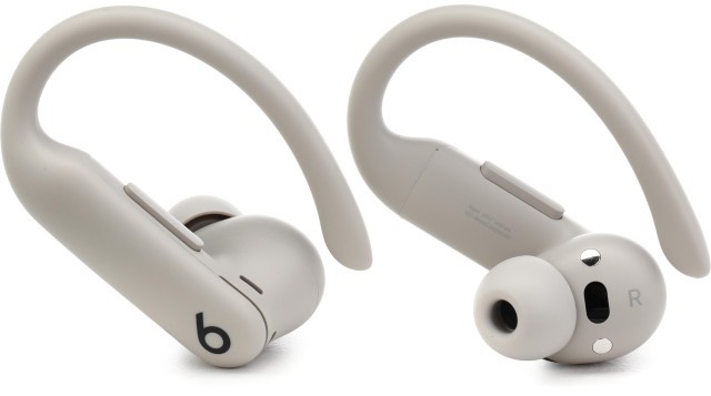 Bose power beats pro 2