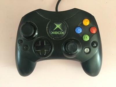 Manette xbox 1e gen