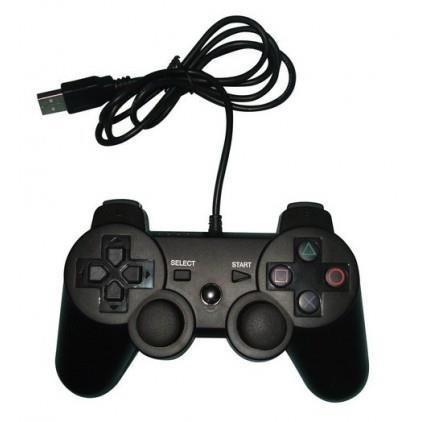 Manette playstation non officiel