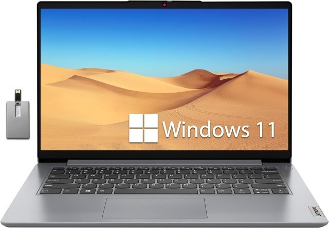 Laptop n4020/4gb ram/128gb ssd