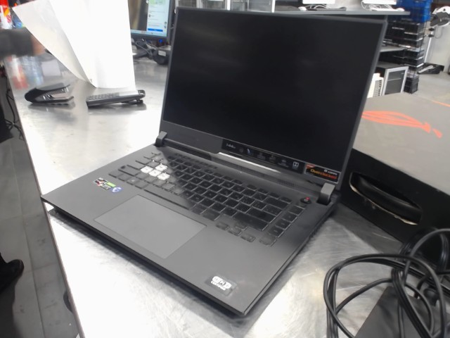 Ryzen 9 5900hx/32gb/500ssd/rtx 3050
