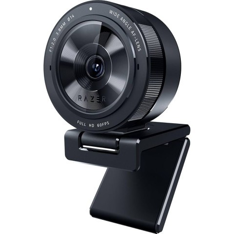 Kiyo pro usb camera