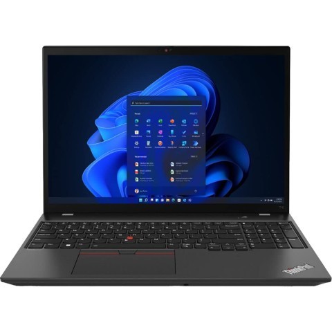 Lenovo i7 ultra 165 32gb 256gb ssd win11