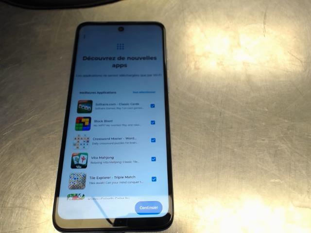 Motorola g play 2024