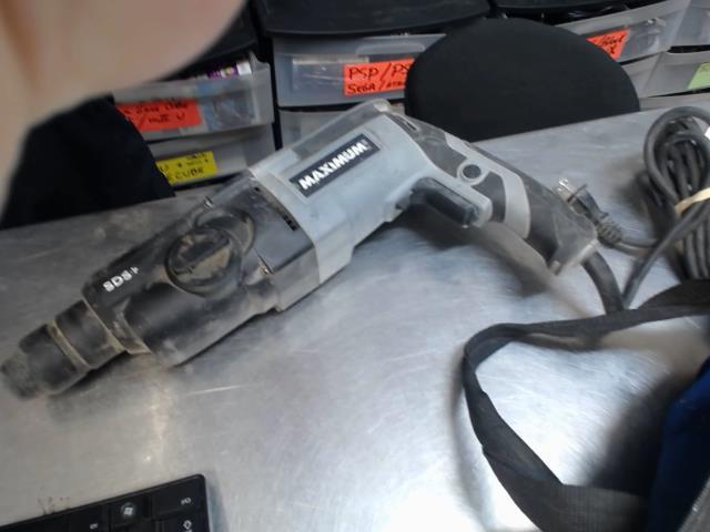 Drill electrique