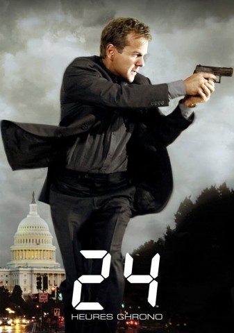 24 saison 7