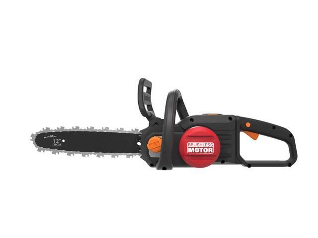 Worxnitro tronceneuse neuf