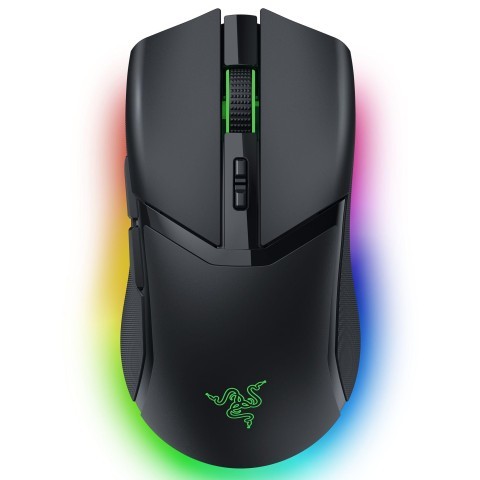 Souris razer