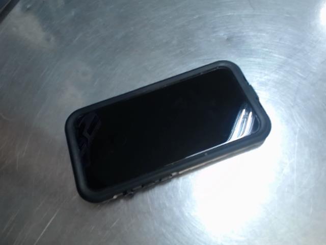 Iphone 13 pro 128g