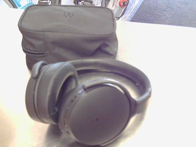 Ecouteur bluetooth