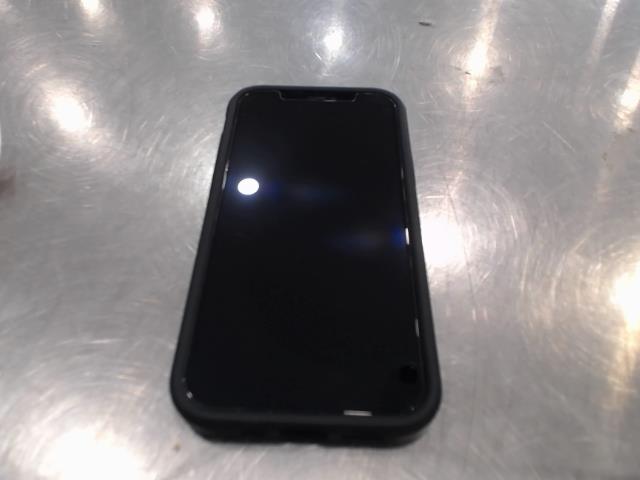 Cell mdp 161788