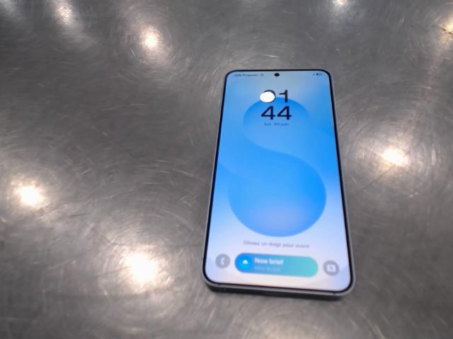 Cell s25 128gb
