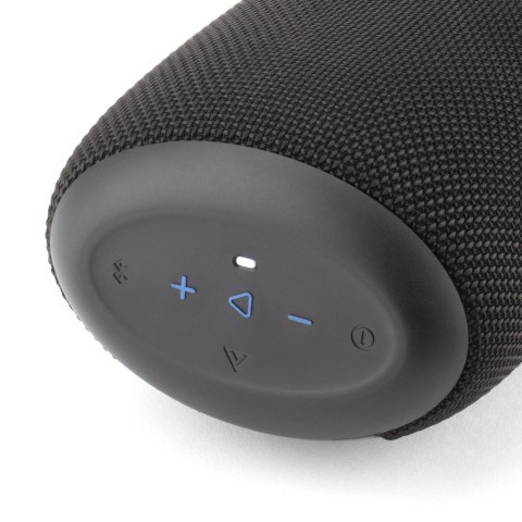 Ihome speaker ibt700 speaker bluetooth