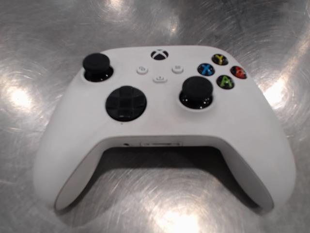 Manette