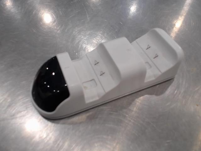 Chargeur
