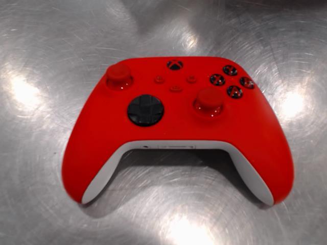 Manette