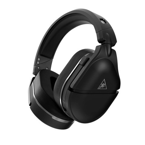 Ecouteur gaming turtle beach