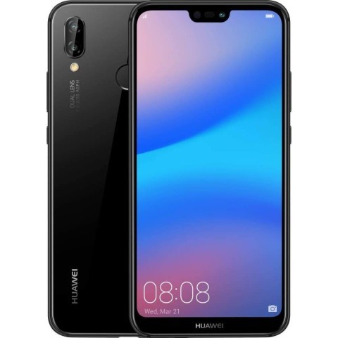 Huwaei cellualire