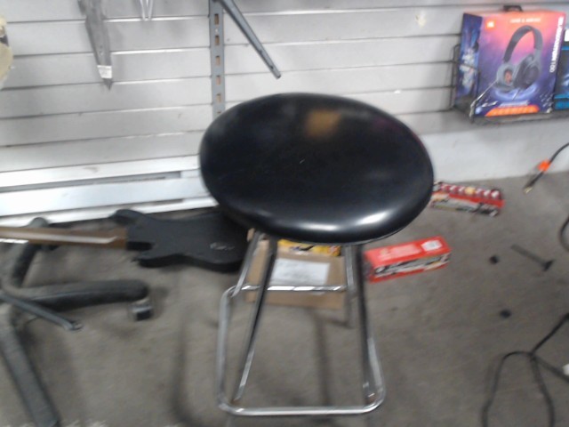 Mini tabouret