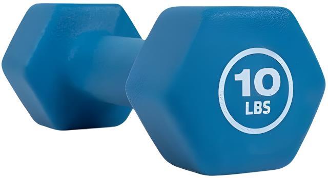 2 alters concorde fitness 10lbs