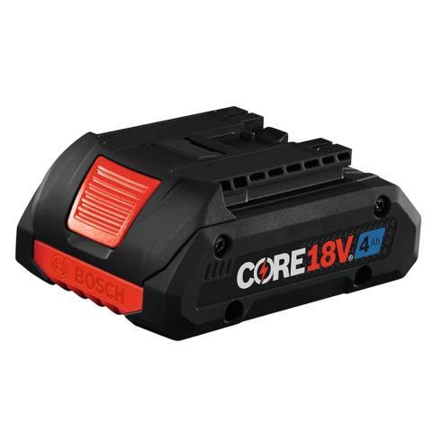 Batt 18v