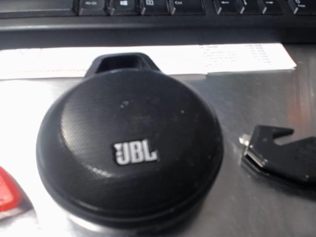 Jbl clip speaker damaged wire