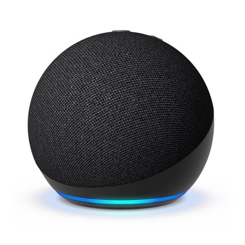 Amazon echo dot