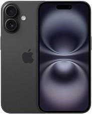 Iphone 16plus neuf dans boite + fil