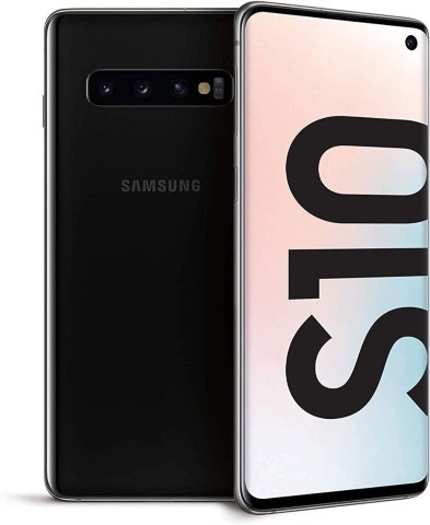 Samsung s10 128gb