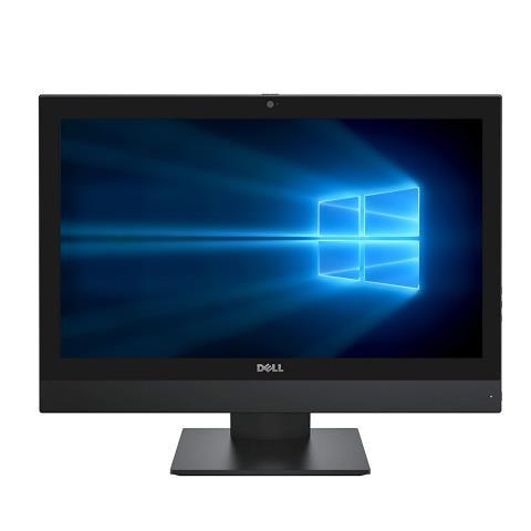 I5-6500/8gbram/256gbssd