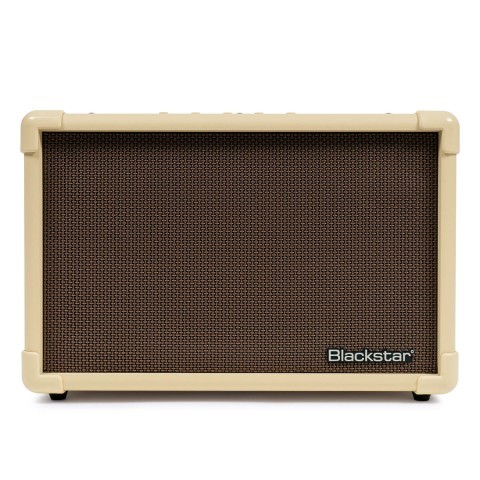Blackstar amp 16v 3.5 ah