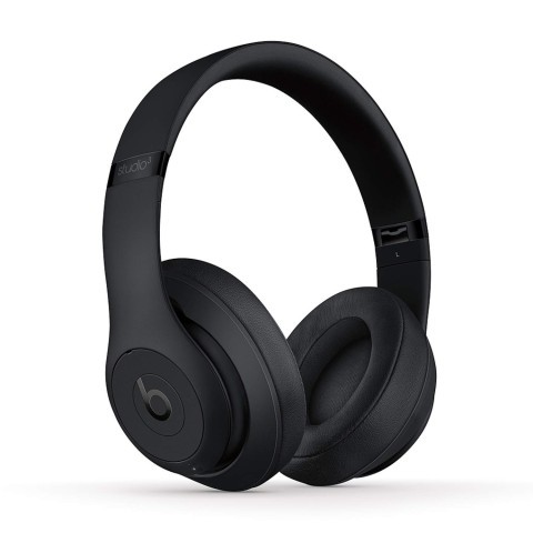 Beats studio 3 noir sans boite