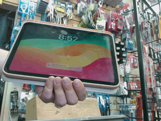 Ipad 10th  gen 64gb