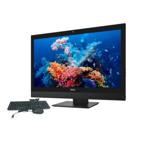 I5-7500/8gbram/500gbhdd