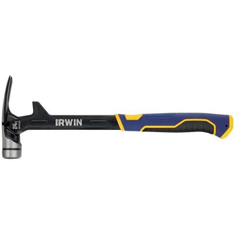 Irwin 24-oz demolition hammer