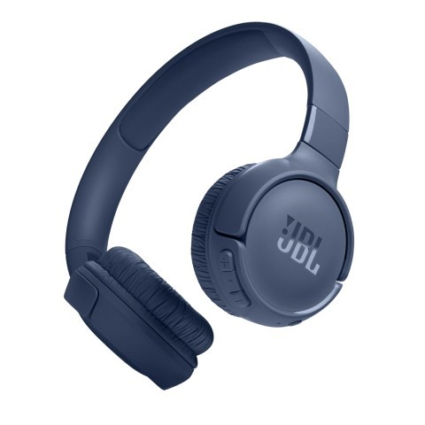 Ecouteurs bluetooth jbl tune 520bt