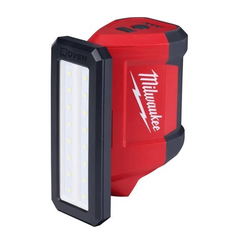 Rover service & repair flood light