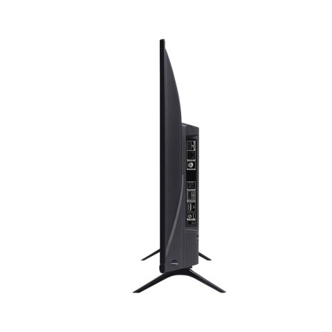 Tv32 pouce avec manette